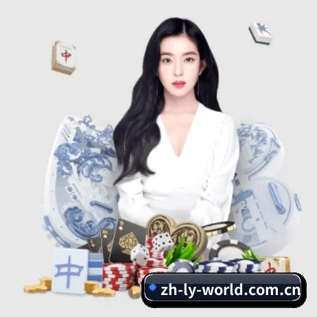乐鱼 (leyu)体育中国官网 - 官方APP畅享体育赛事 · leyu.com APP 界面