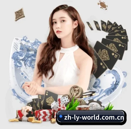 坚持做好基础的事 - 长期内容价值积累